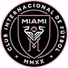 camiseta Inter Miami CF